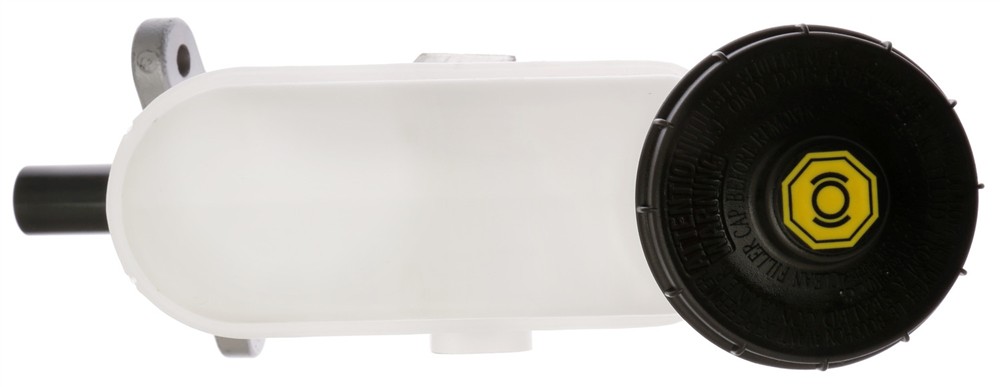 AC Delco Gold Brake Master Cylinder 18M391484 — image 2